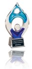 Artistic Awards