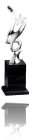 Cast Awards