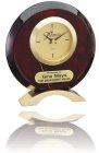 Clock Awards