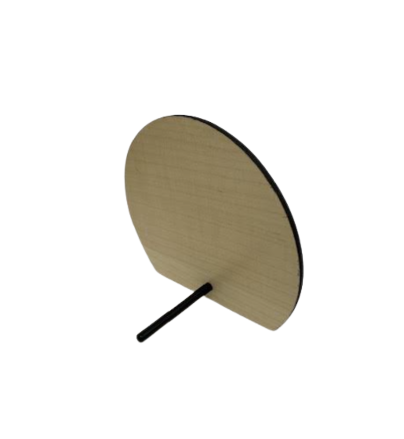 Timber Wooden Award