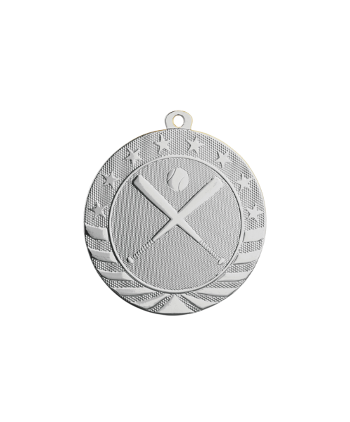 Baseball & Softball Starbrite Medals