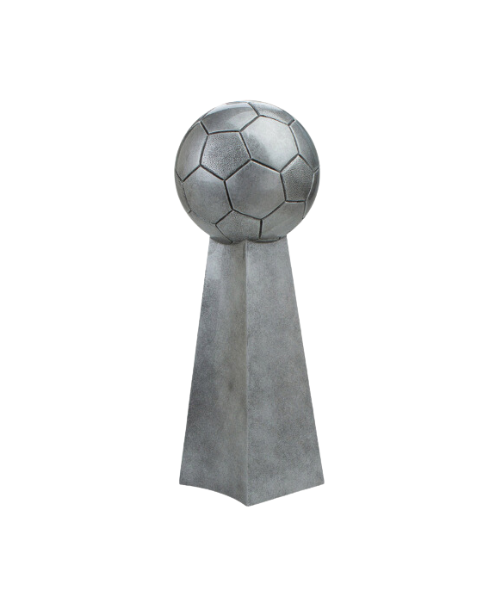 Championship Resin - Basketball, Baseball, Soccer