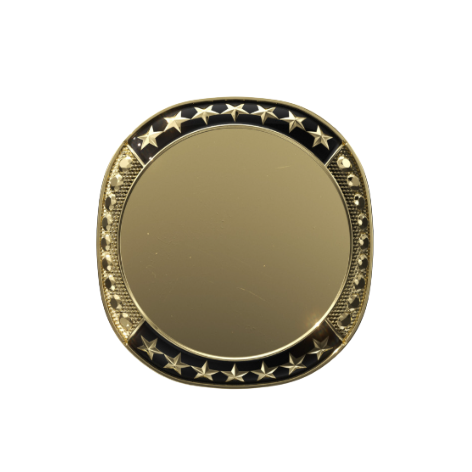 Legacy Lapel Pin Finding