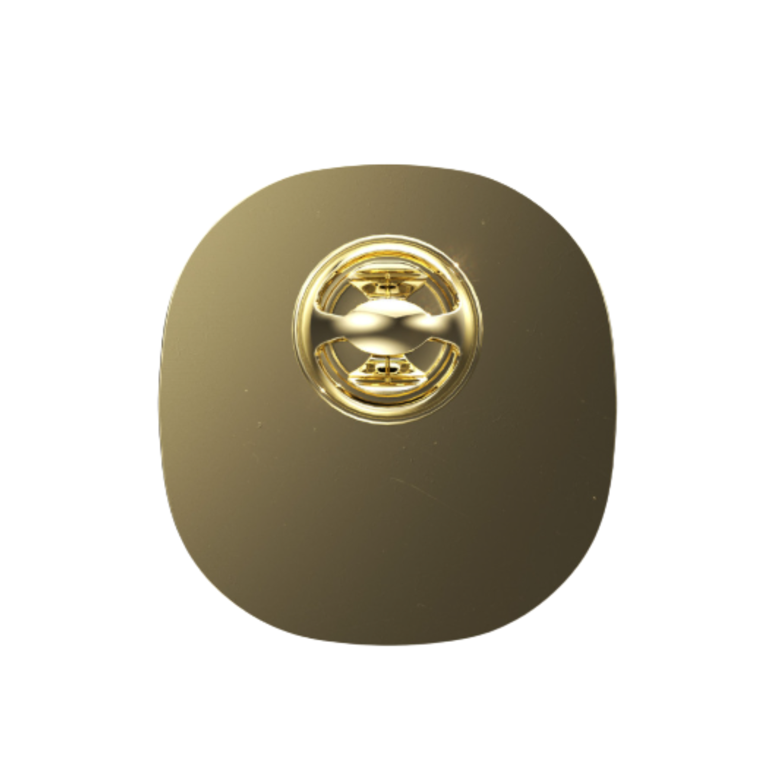 Legacy Lapel Pin Finding