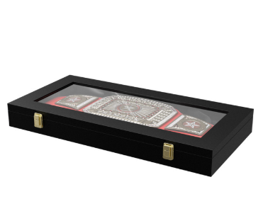 Ultimate Championship Belt Multiple Colors