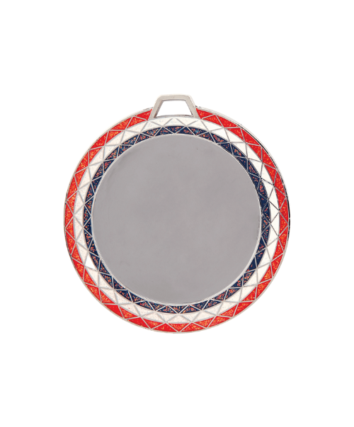 Bling Insert Holder Medal