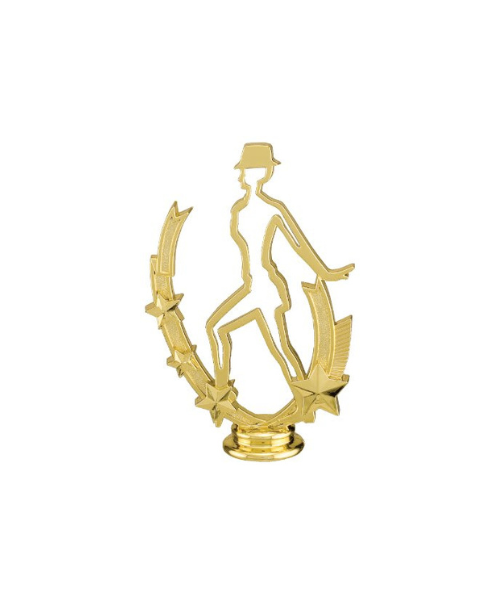 Profile Figure
