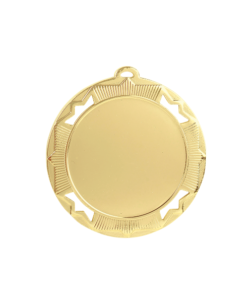 Crown Insert Holder Medal