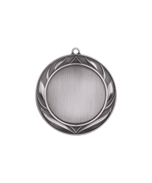 Wreath Insert Holder Medal