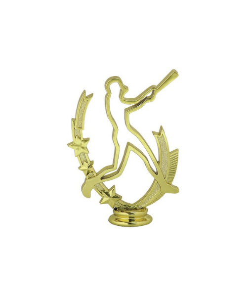Profile Figure
