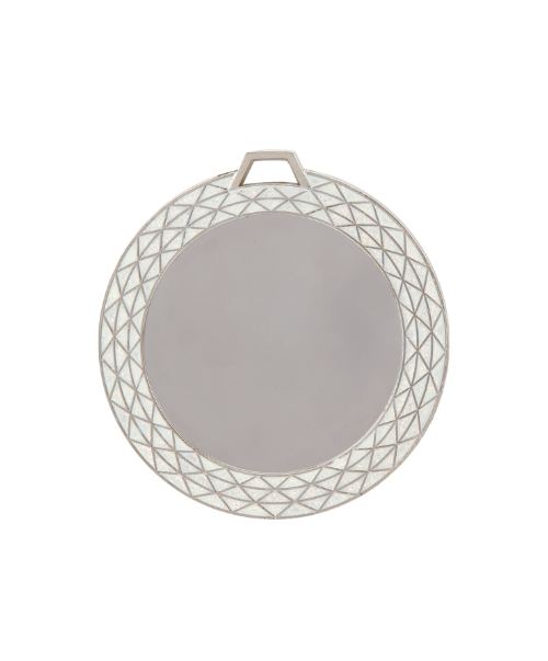 Bling Insert Holder Medal