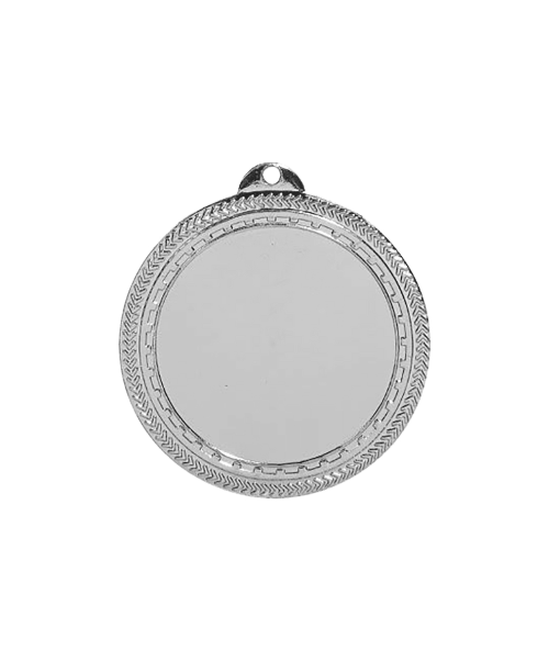 Insert Holder Laserable BriteLazer Medal