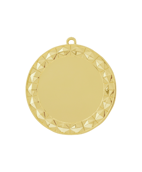 Diamond Insert Holder Medal