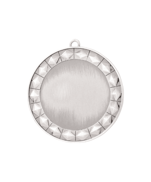 Diamond Insert Holder Medal