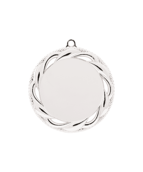 Rosette Insert Holder Metal