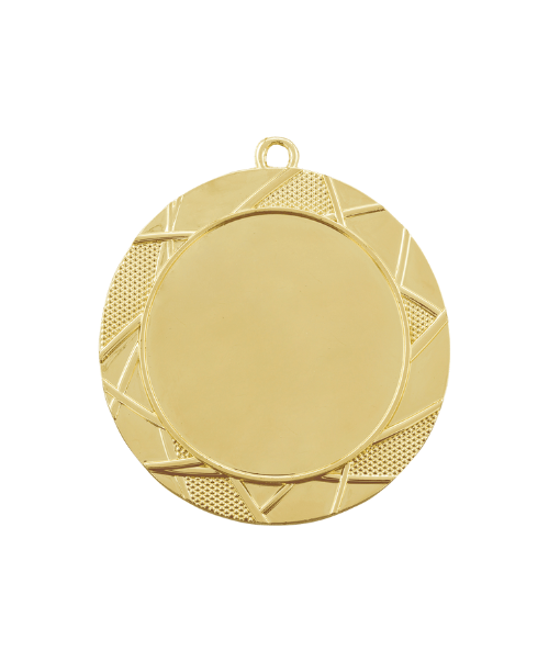 Deco Insert Holder Medal