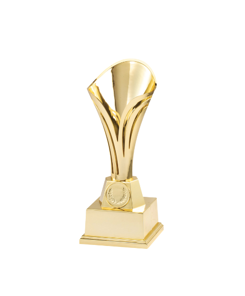Gold Tuscany Cup