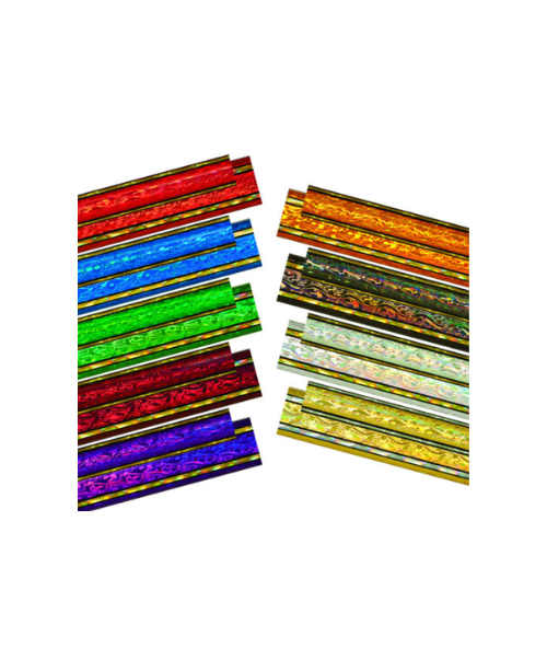 Columns for Trophies