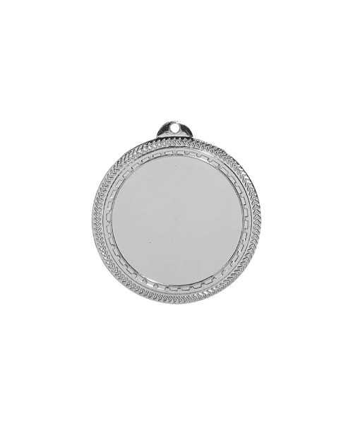 Insert Holder Laserable BriteLazer Medal