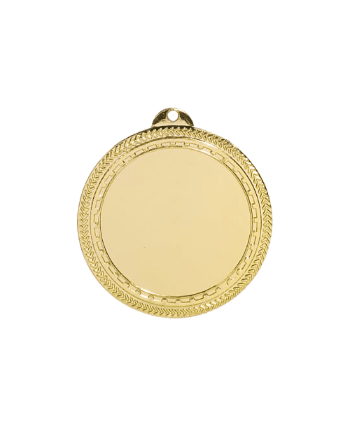 Insert Holder Laserable BriteLazer Medal
