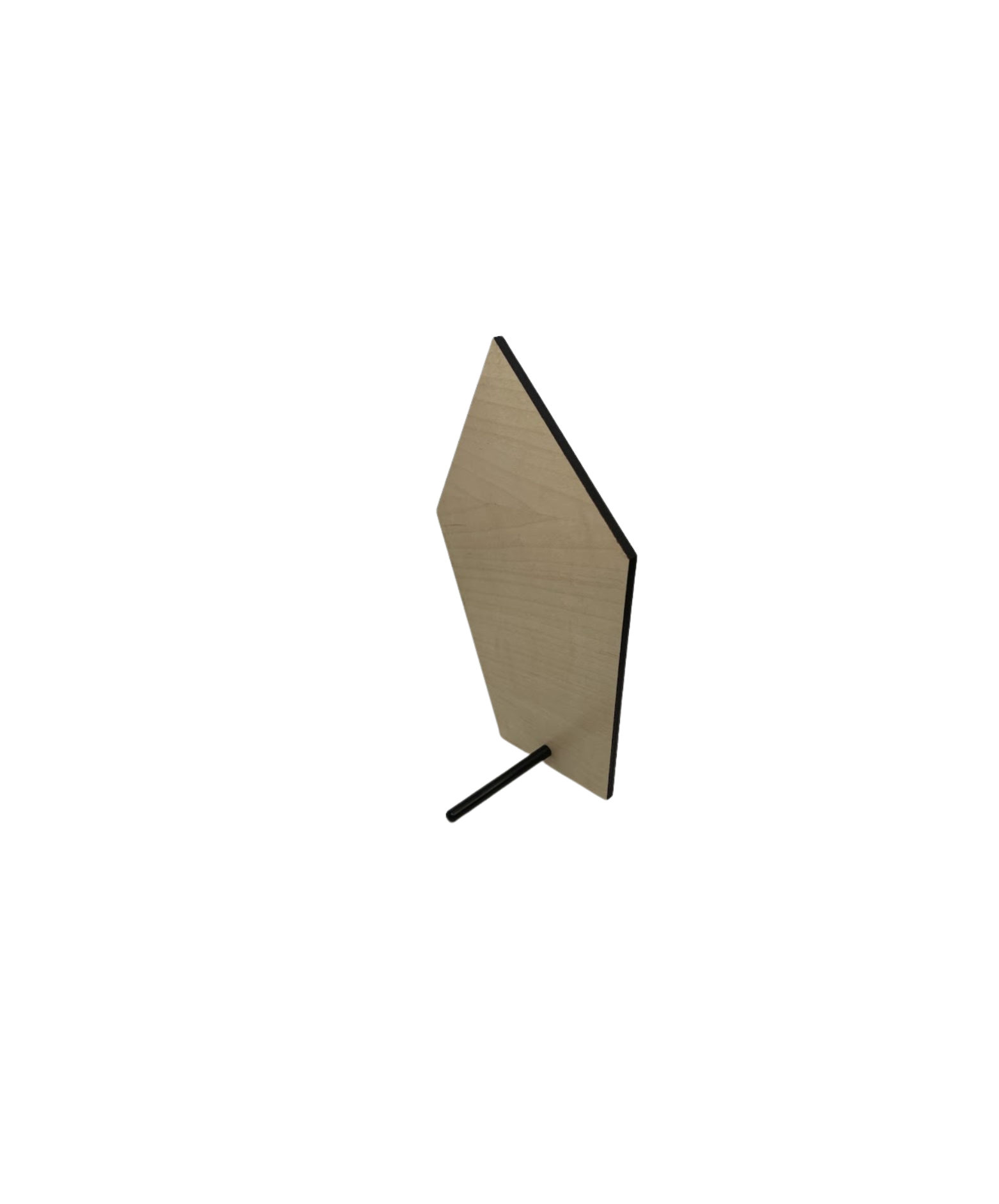 Pentagon Wood Award