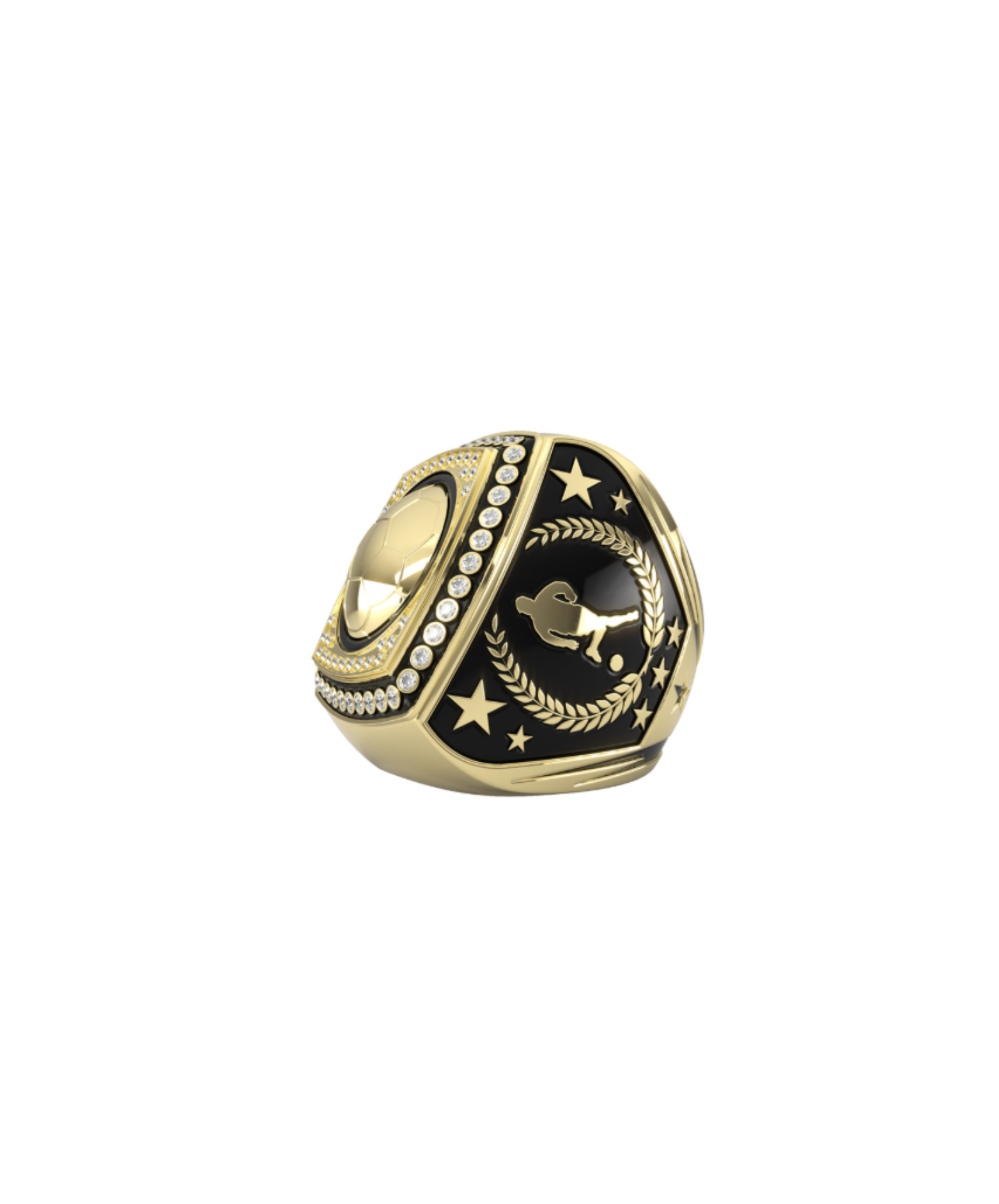 Epic Ring