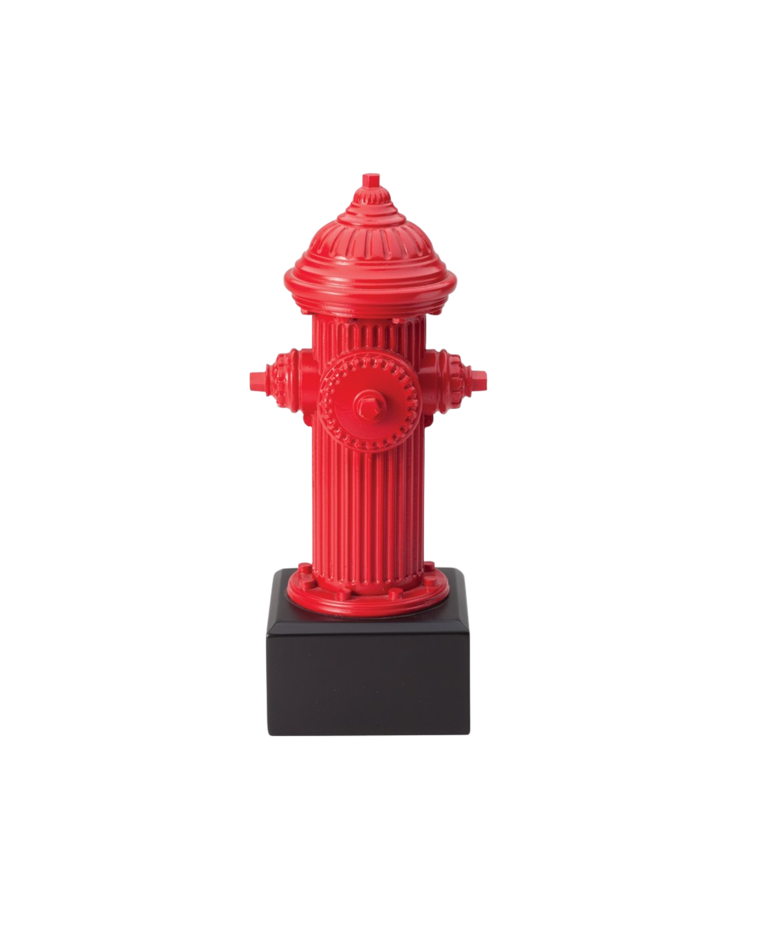 Fire Hydrant Resin