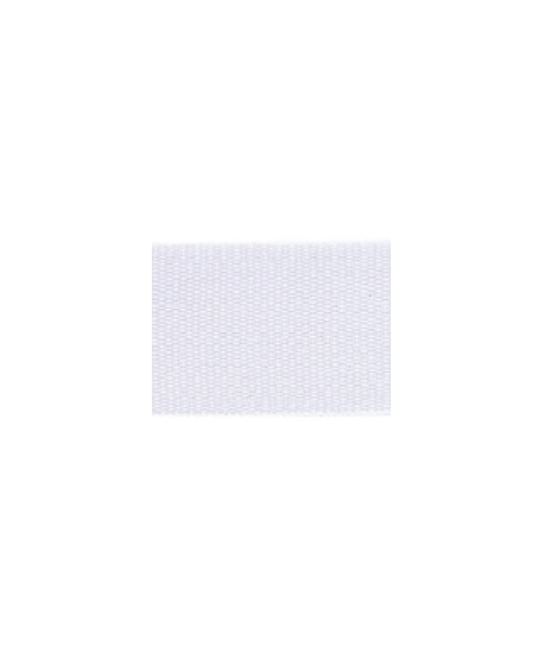 1 1/2" Snap Clip V-Neck Ribbons