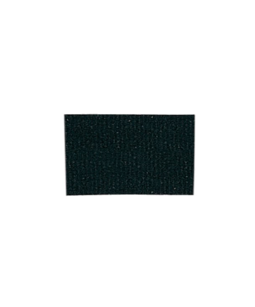 1 1/2" Snap Clip V-Neck Ribbons