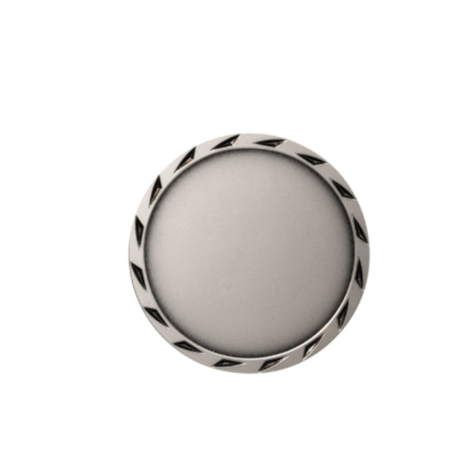 Diamond Edge Coins