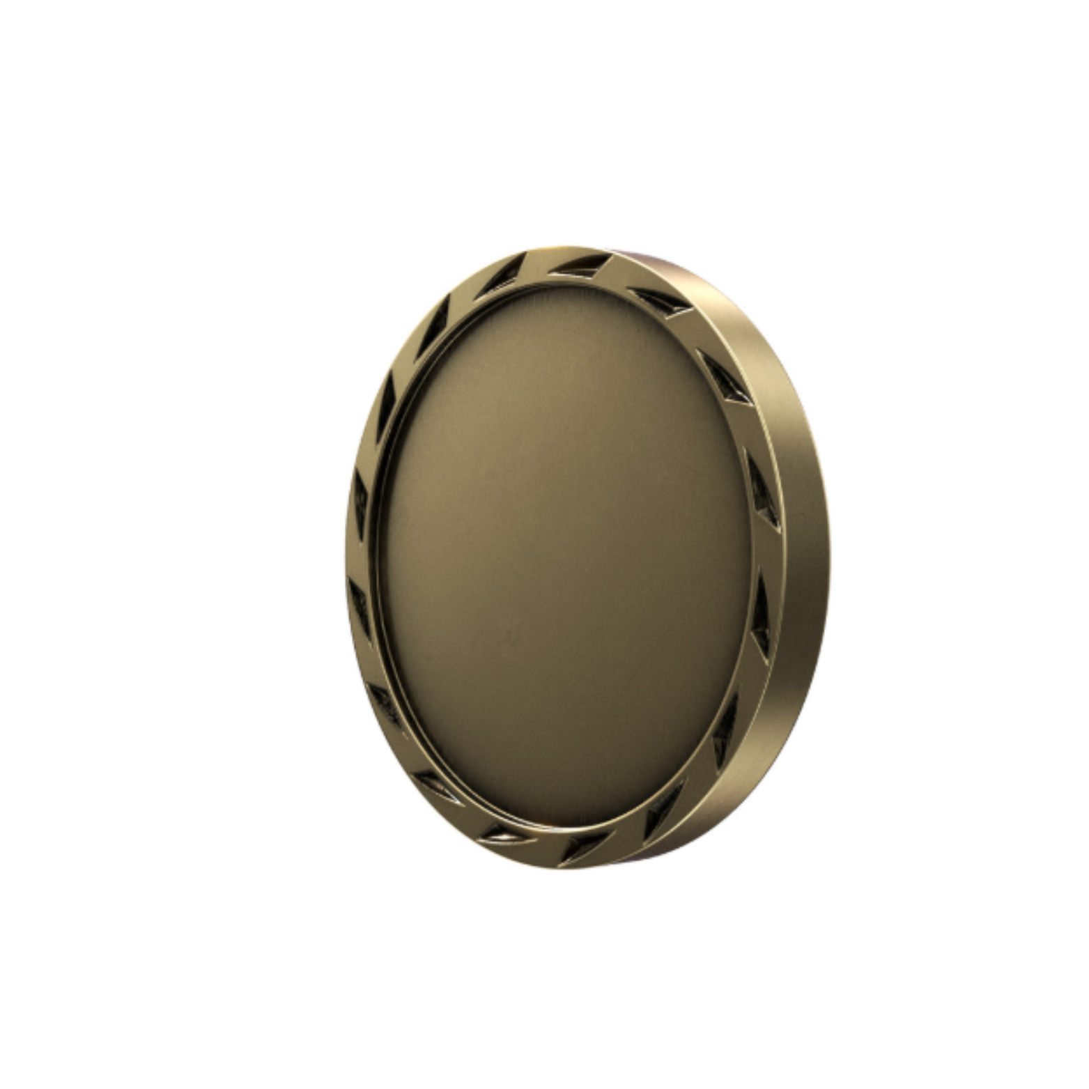 Diamond Edge Coins