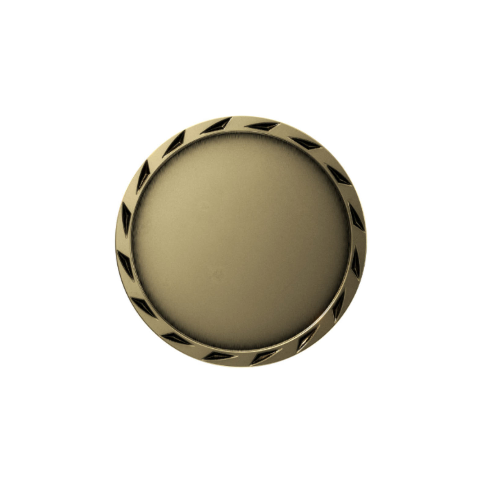 Diamond Edge Coins