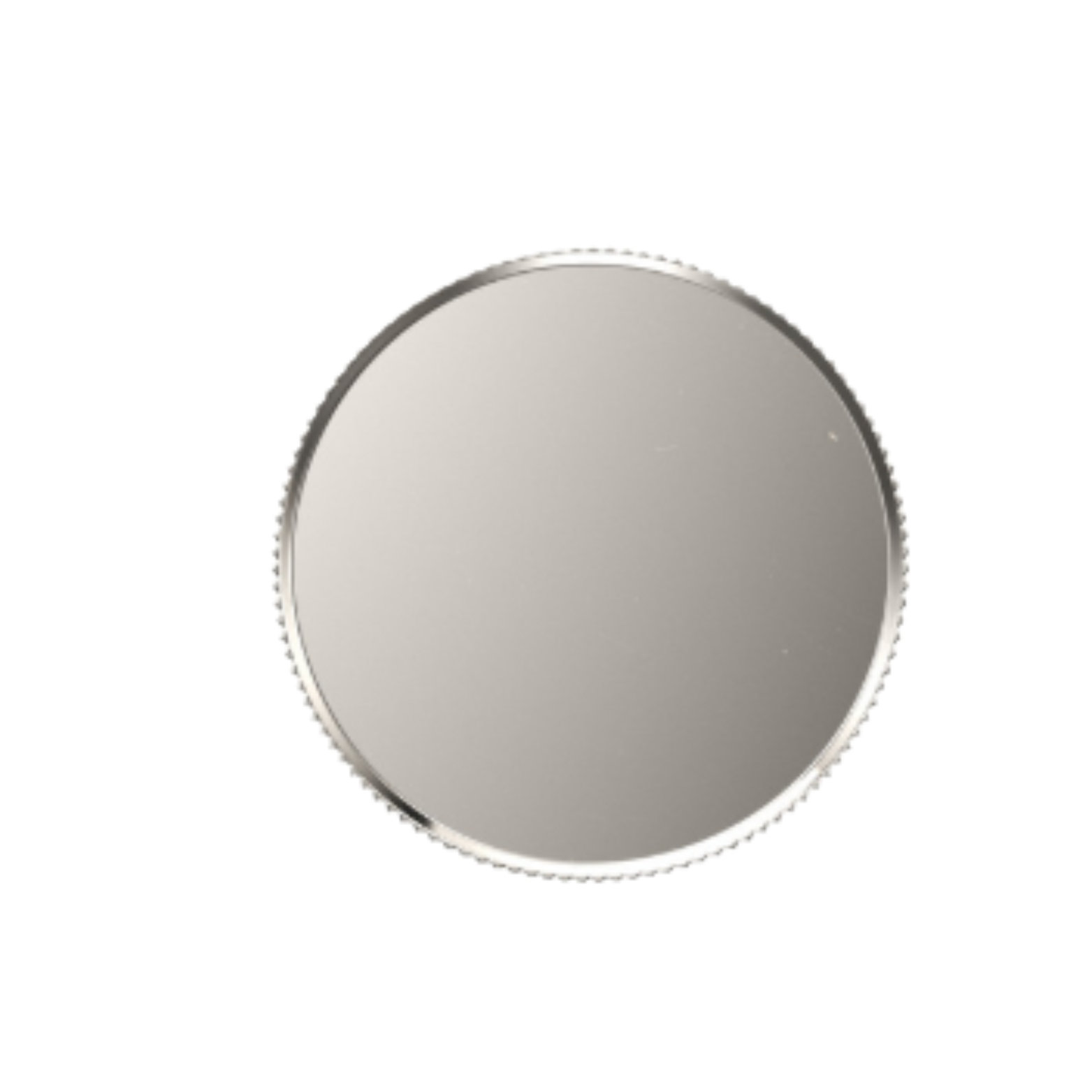 Double Sided Emblem Coins